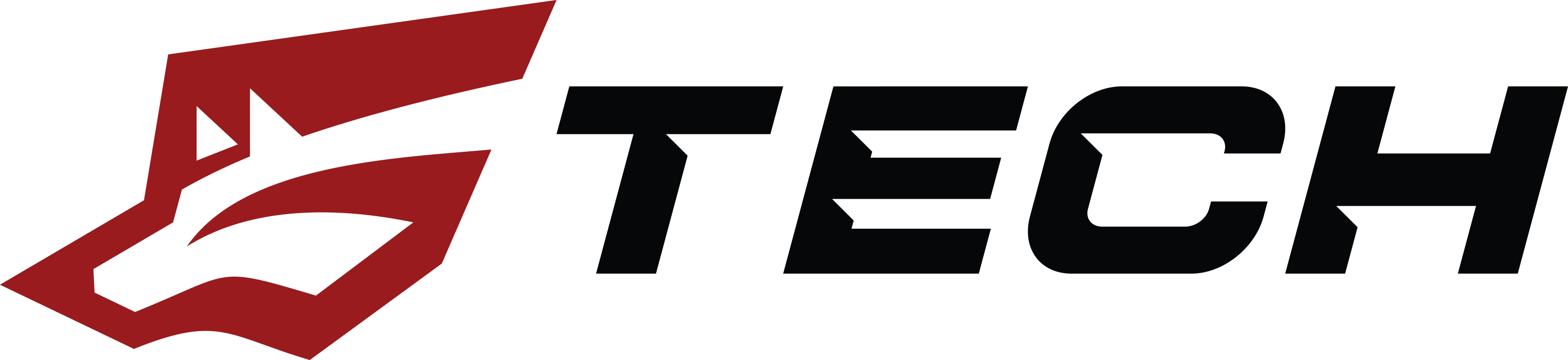 GTECH
