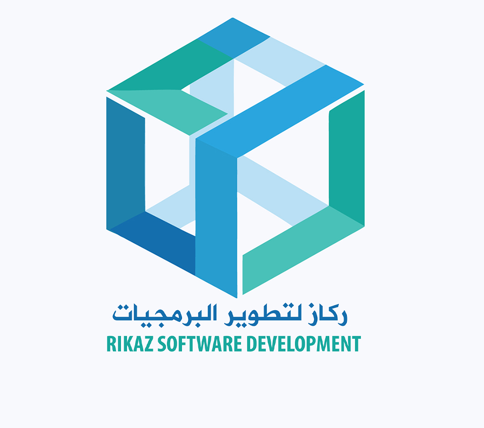 خبر رقم 1
