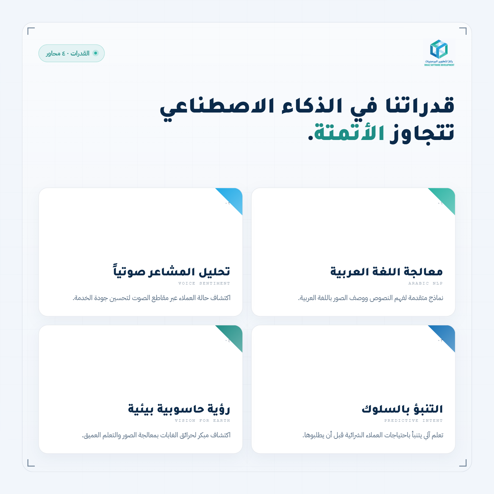 بلابا