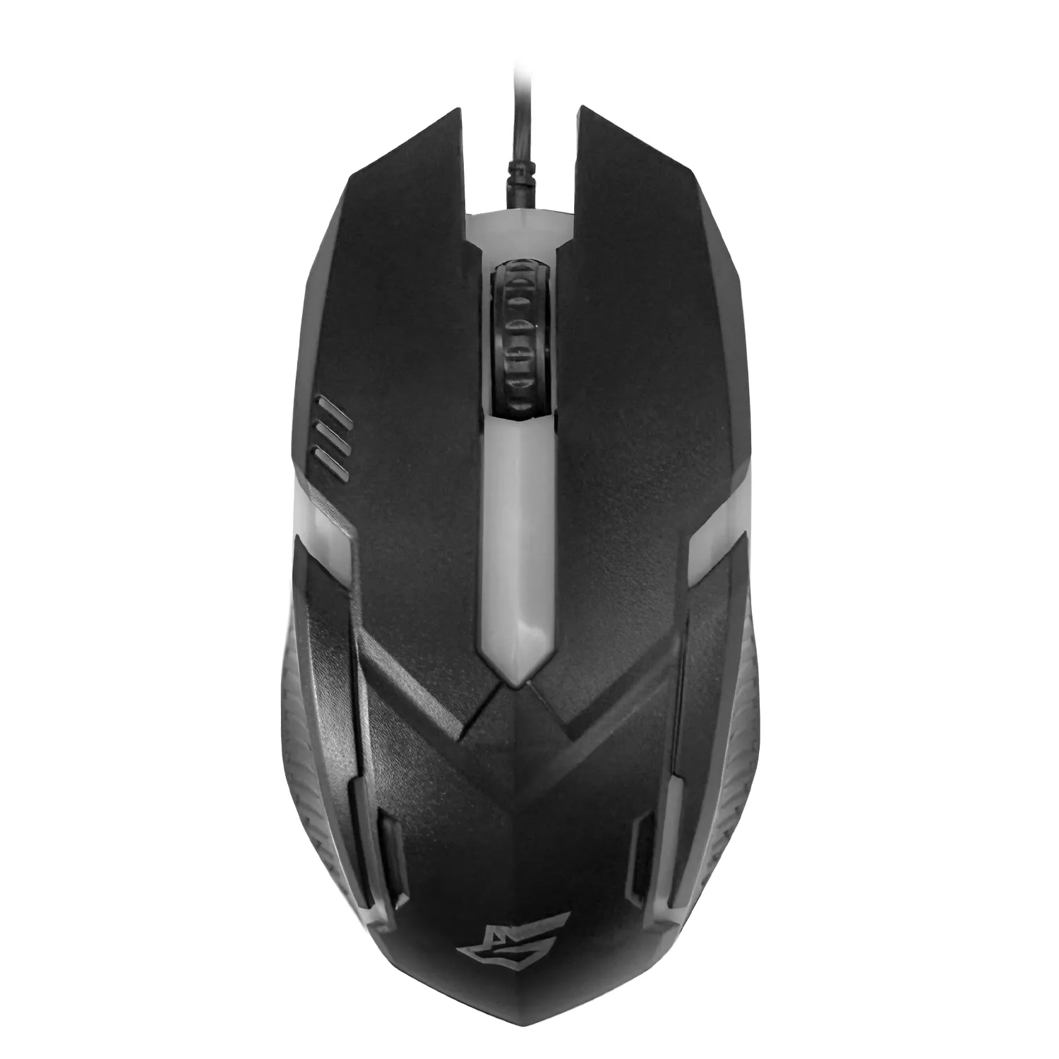 Gaming mouse M100