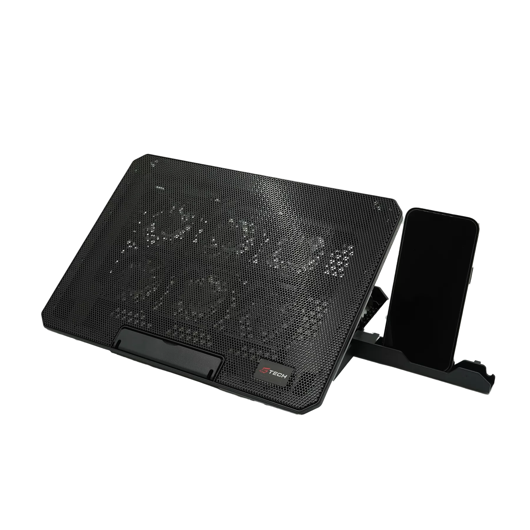 Cooler CO60