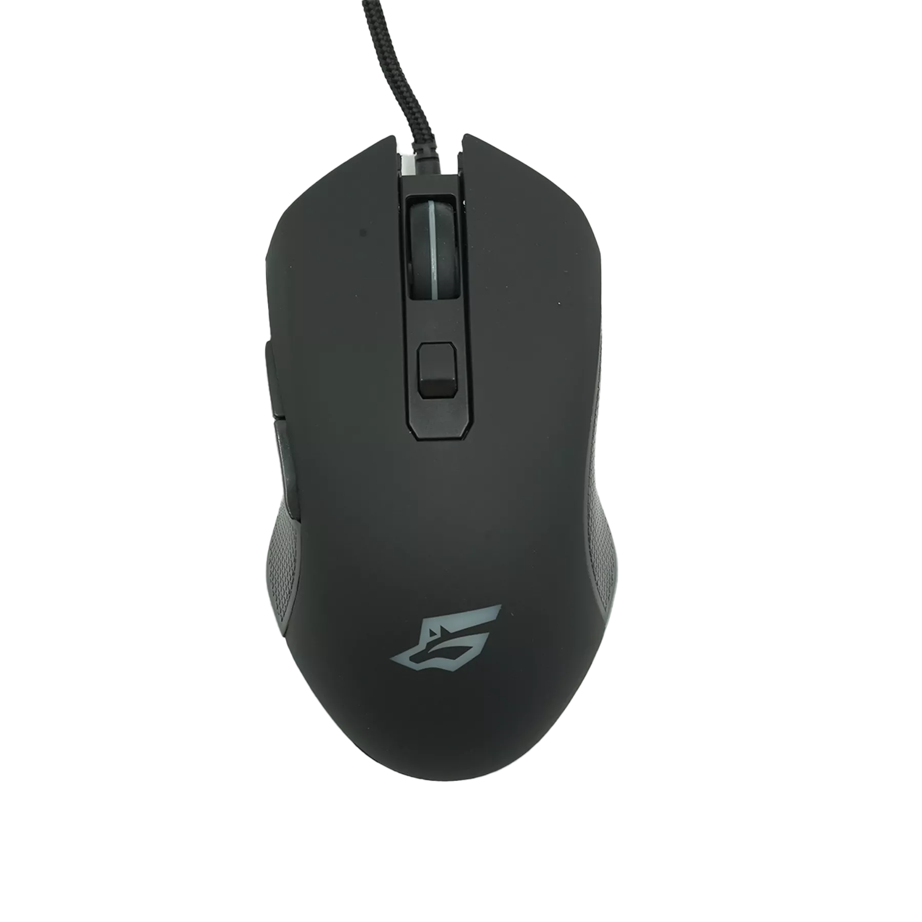 Gaming mouse MG101