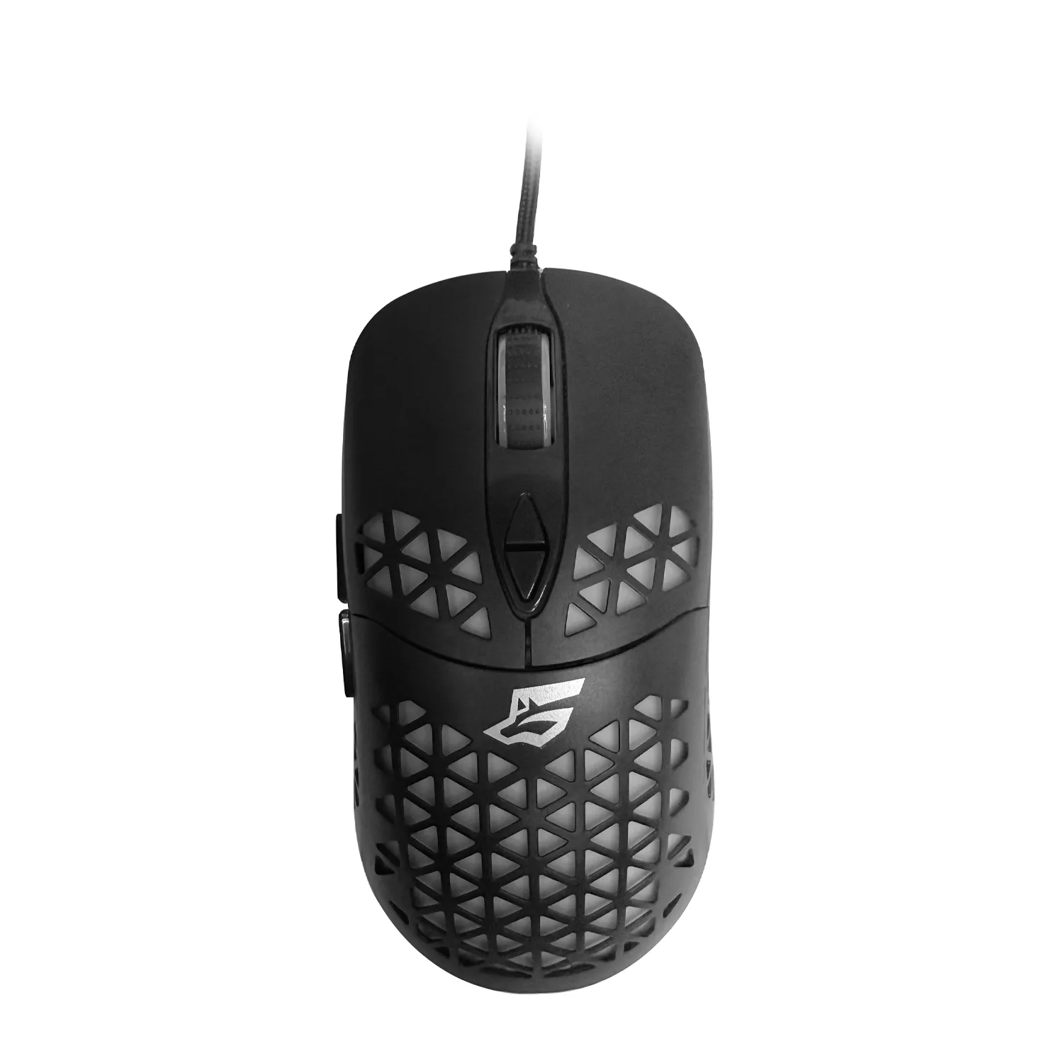 Gaming mouse GM20