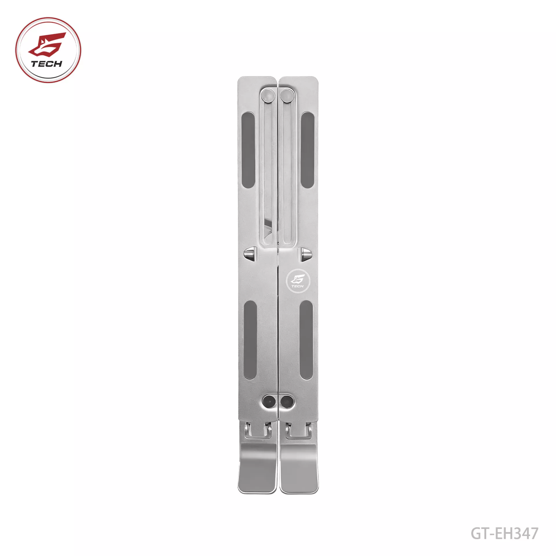 Stand GT-EH347