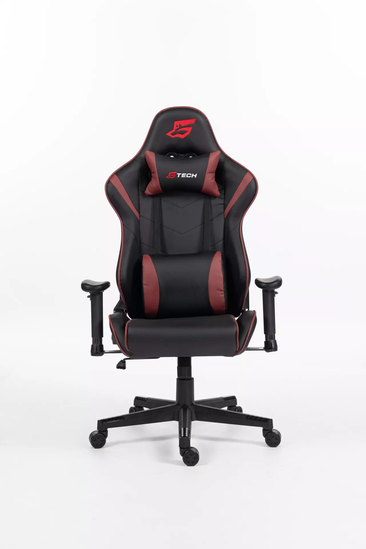 Gaming chair chr12