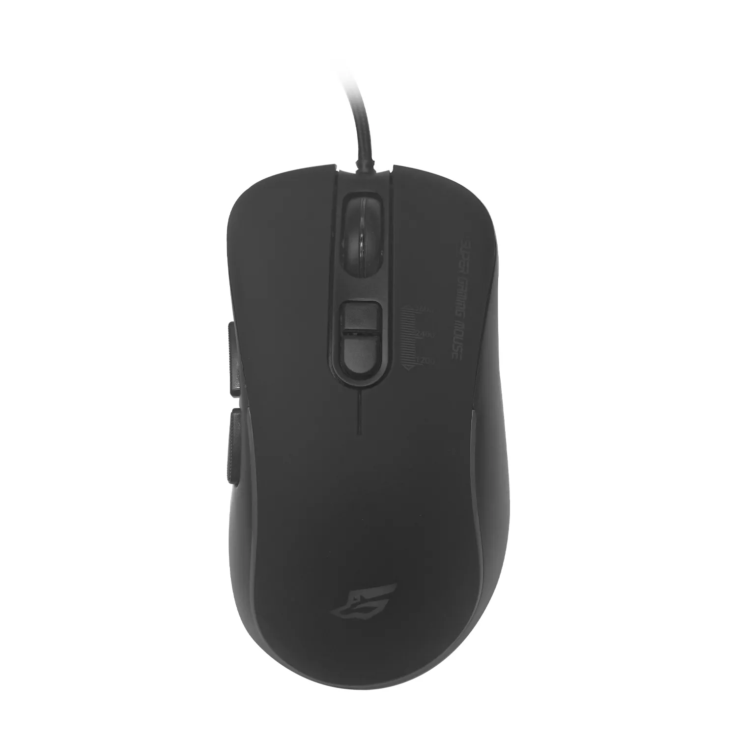 Gaming mouse GM10
