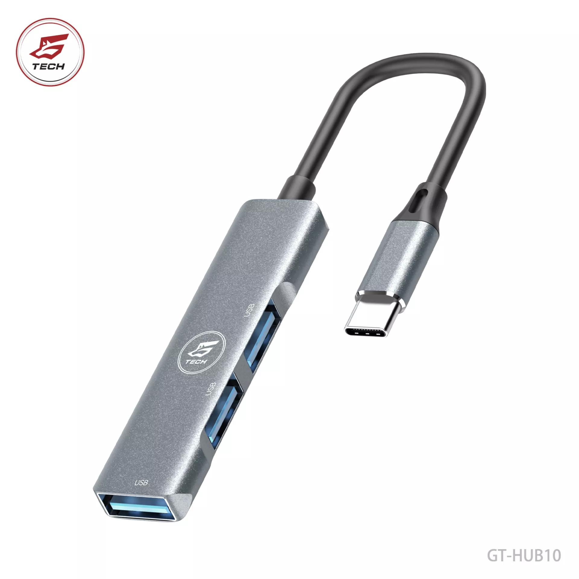 GT-HUB10