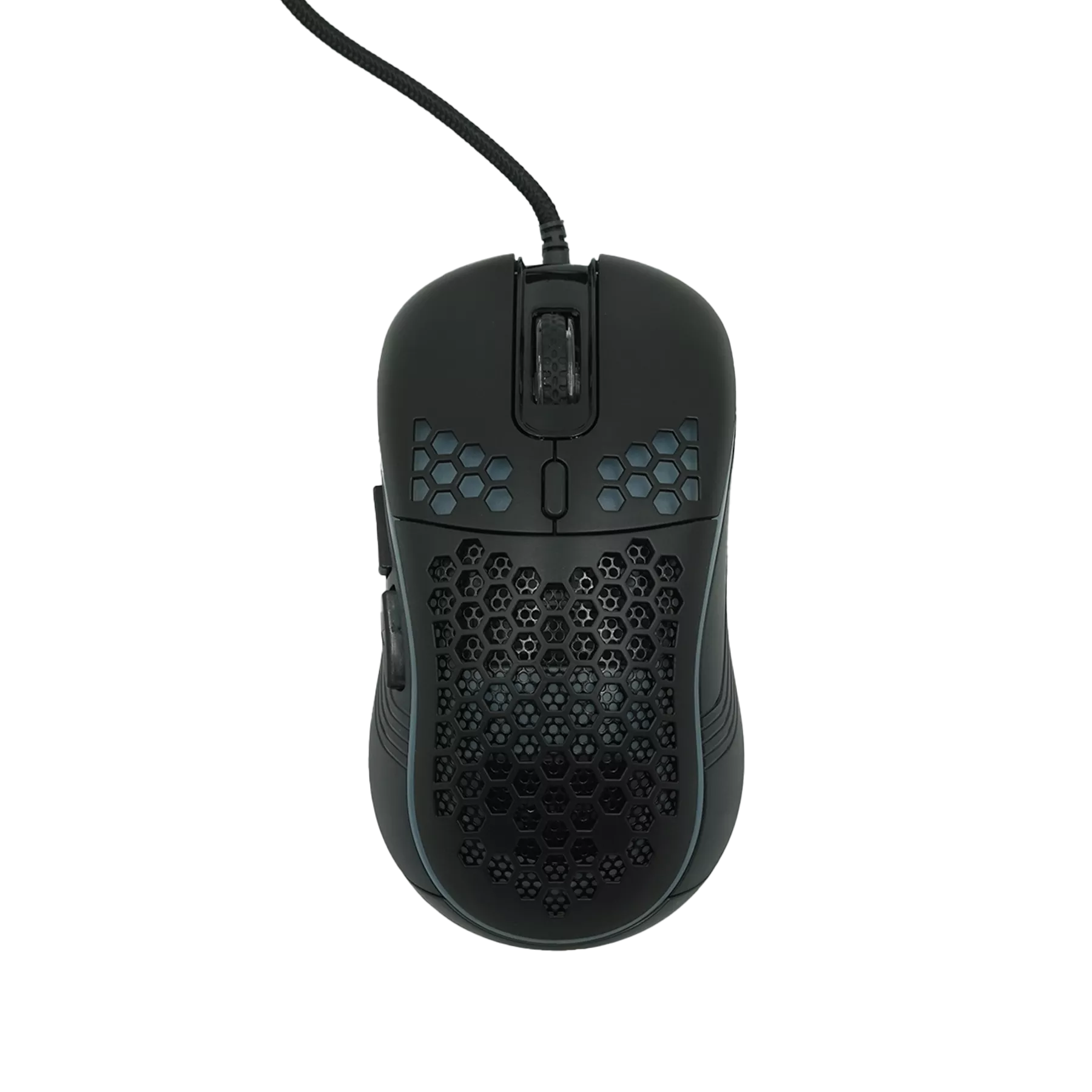 Gaming mouse MG100