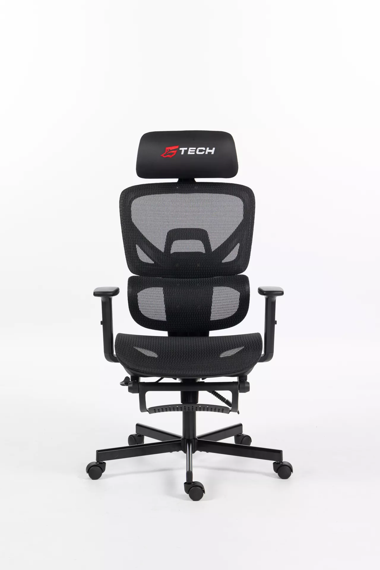 Gaming chair chr40
