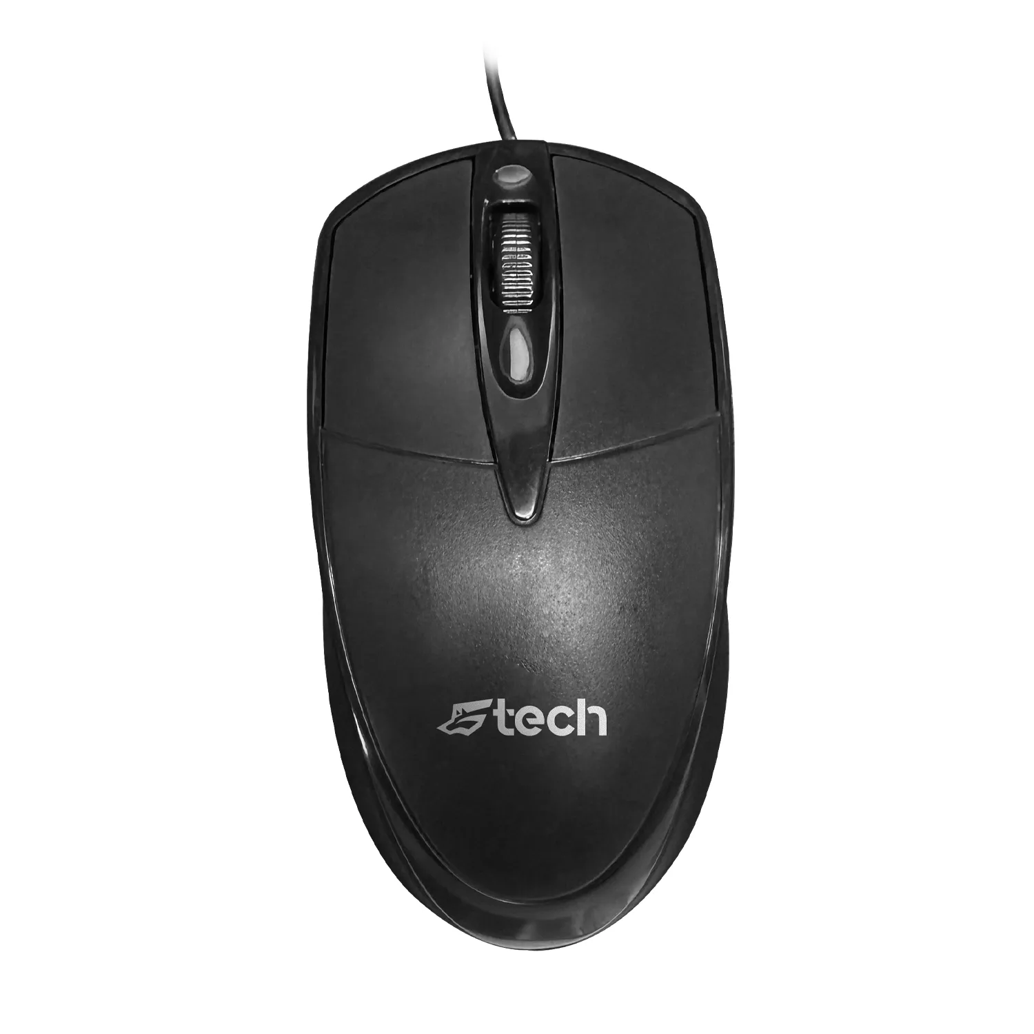 Office mouse M256
