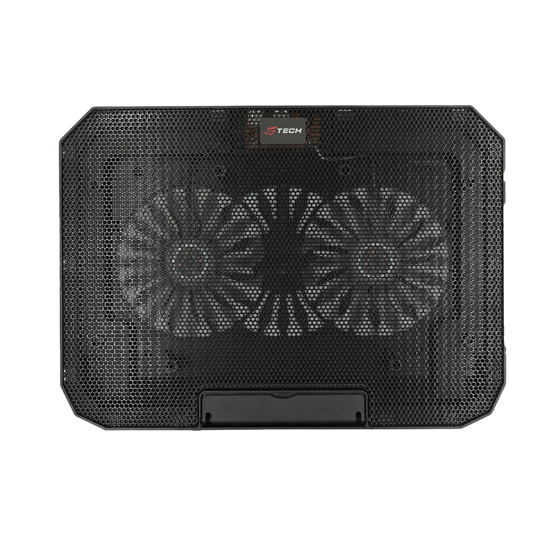 Cooler CO20