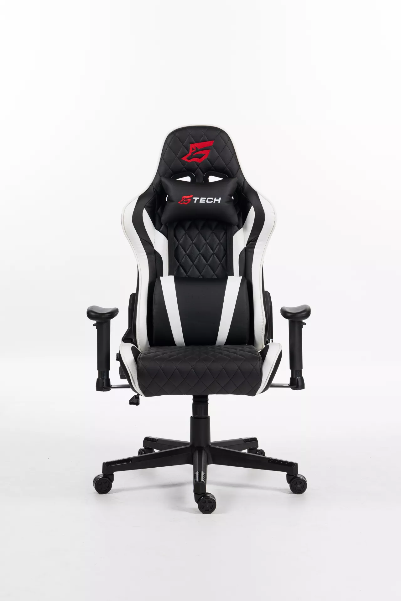 Gaming chair chr13