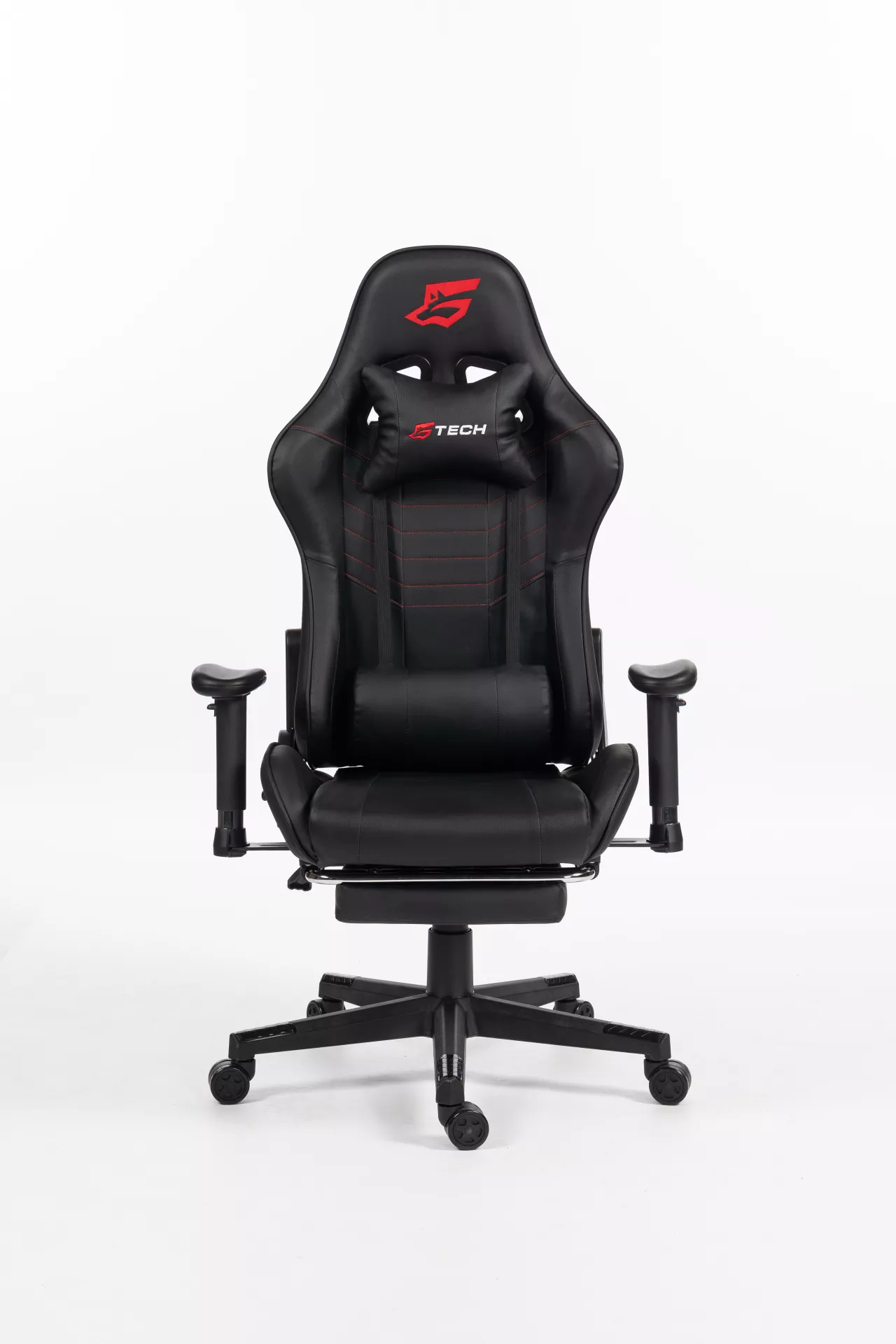 Gaming chair chr25