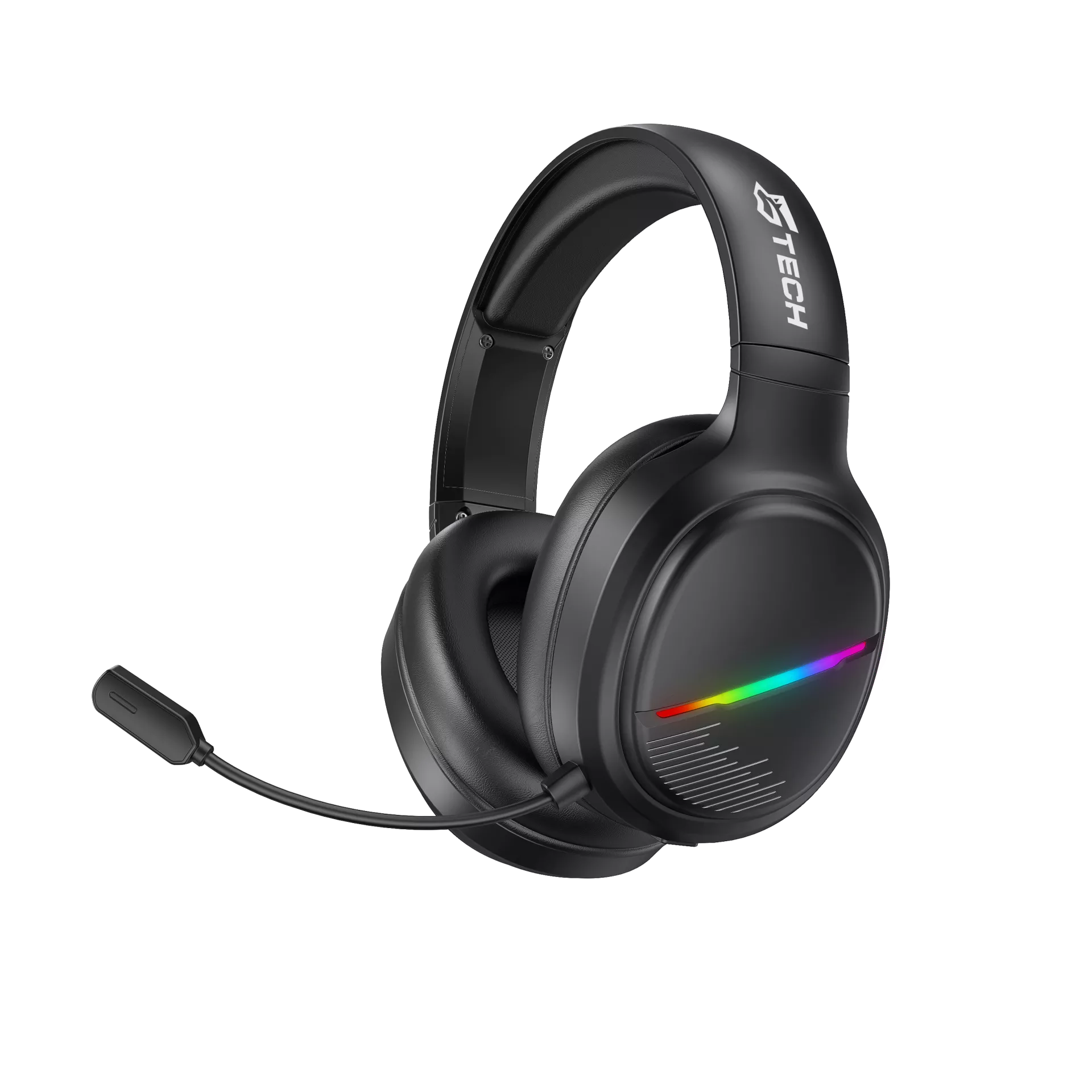 Gaming headset HBT013
