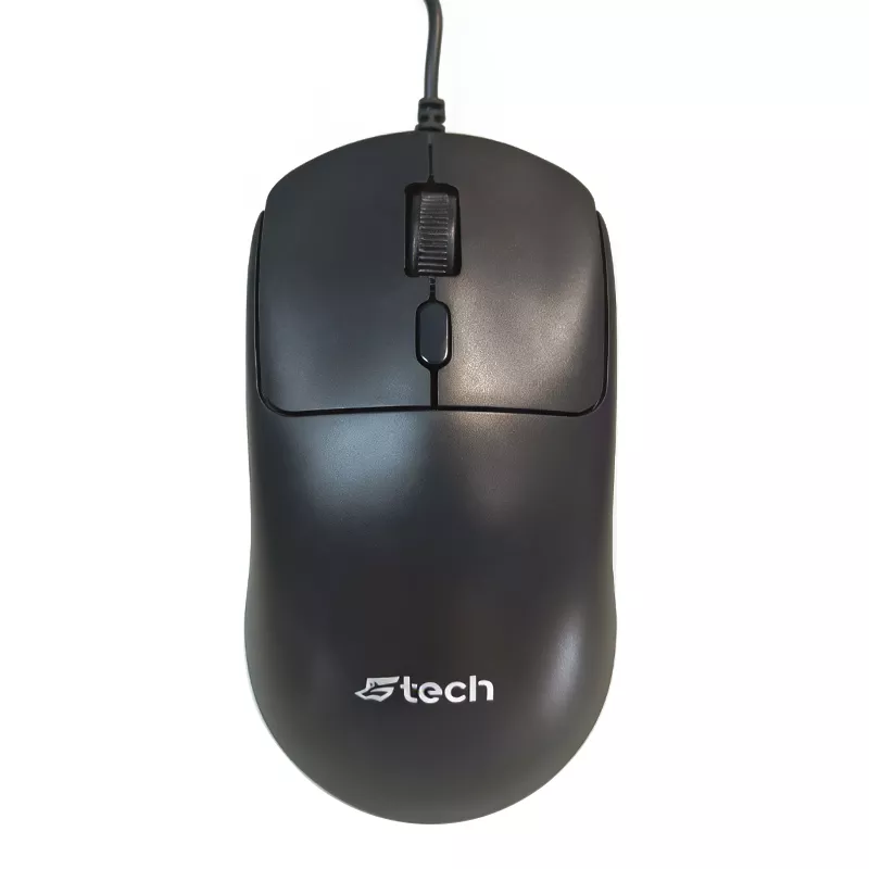 Office mouse M120