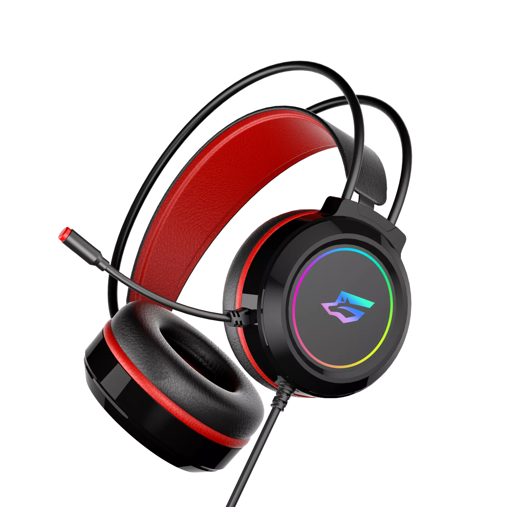 Gaming headset HP10