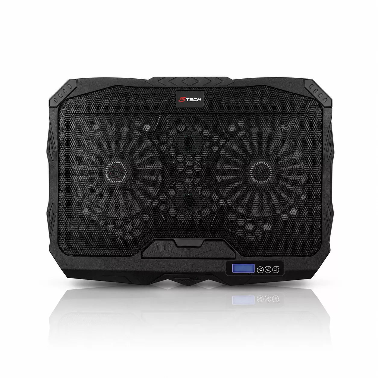 Cooler CO30