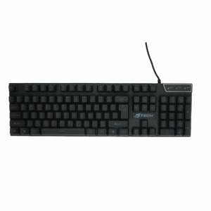 K900