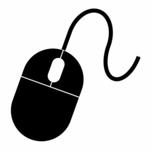 ماوس